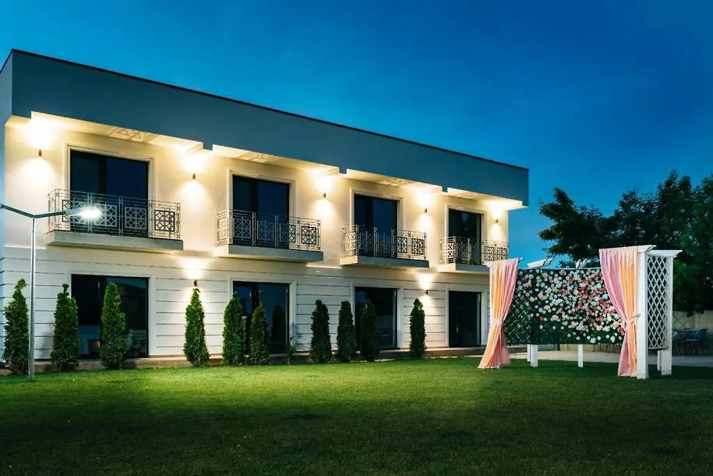 Casa Budisteanu-1