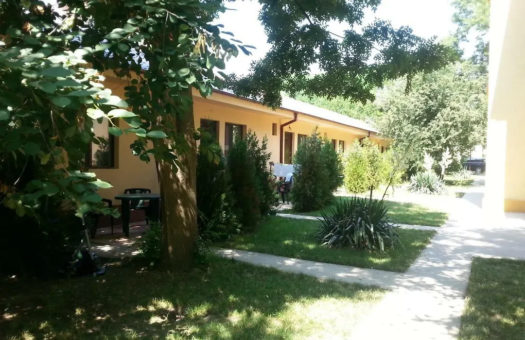 Vila Antaris-1
