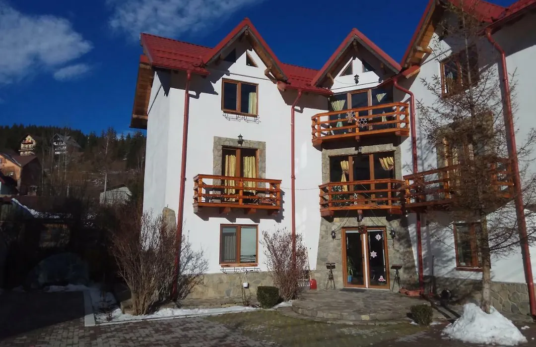 Casa Alexandru-1