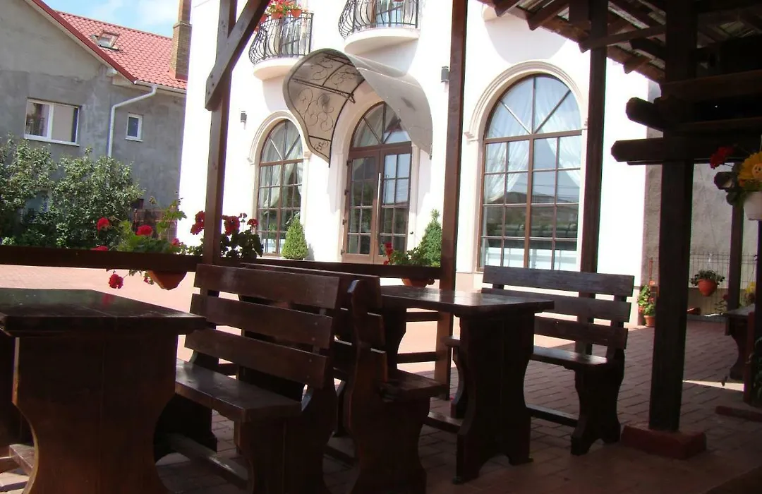 Casa Hora-1