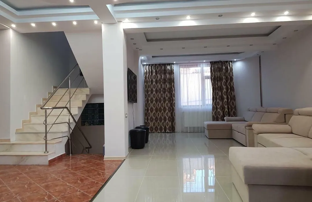 Vila Nicol-1