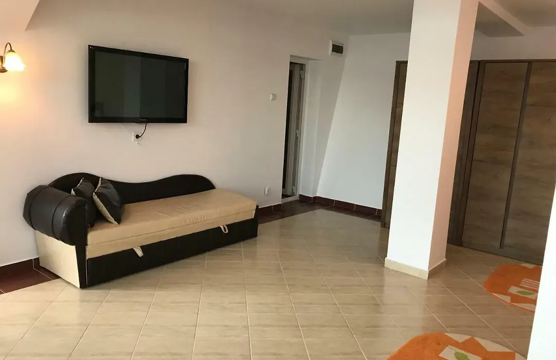 Vila Cristiane-1