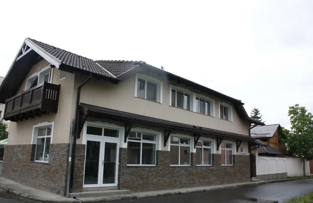 Casa Ianis-1