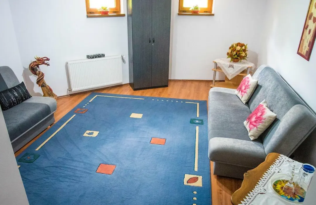 Ticu Residence-1
