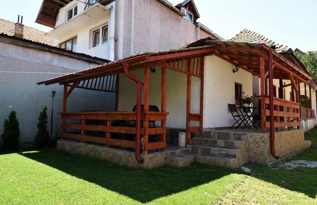 Casa Optim-1