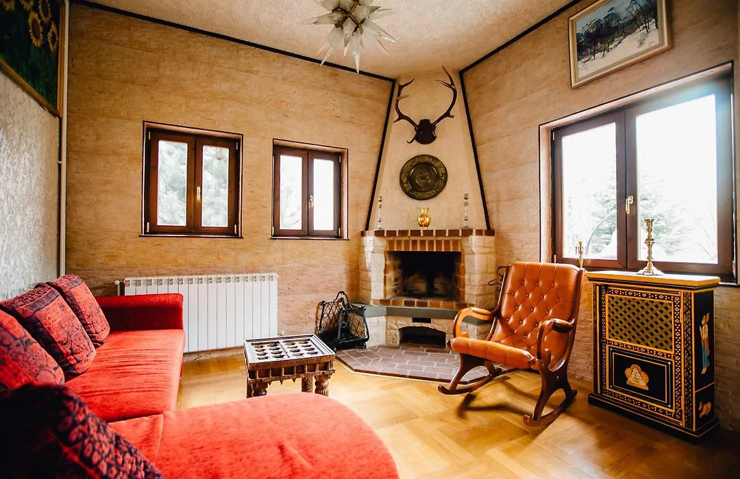 Casa Natalia-1