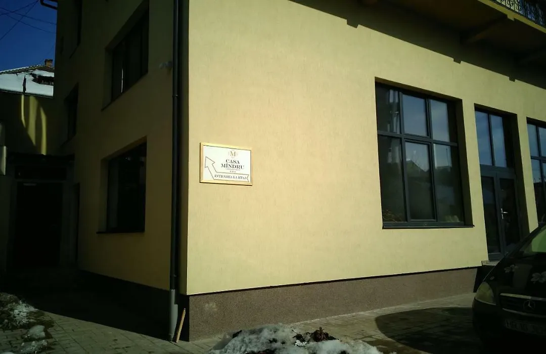 Casa Mindru-1
