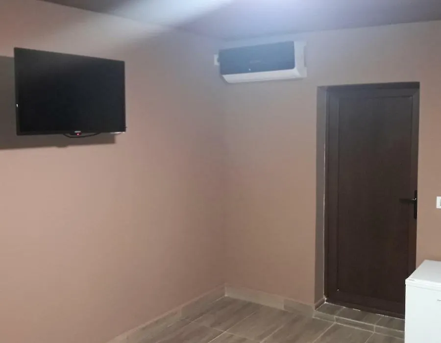 Casa Comoara mării-1