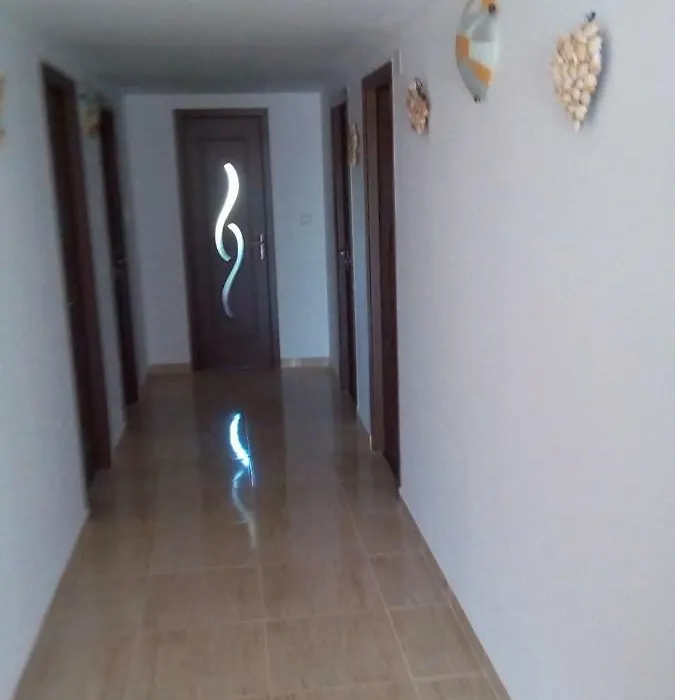 Vila Andre-1