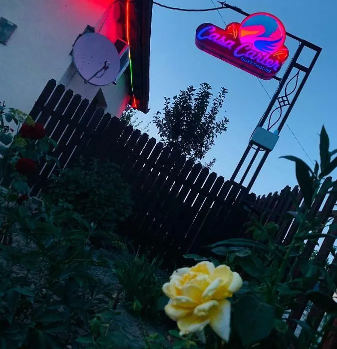 Casa Carter-1