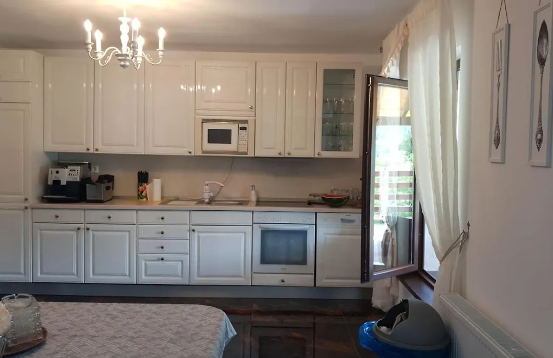 Casa Davideea-1