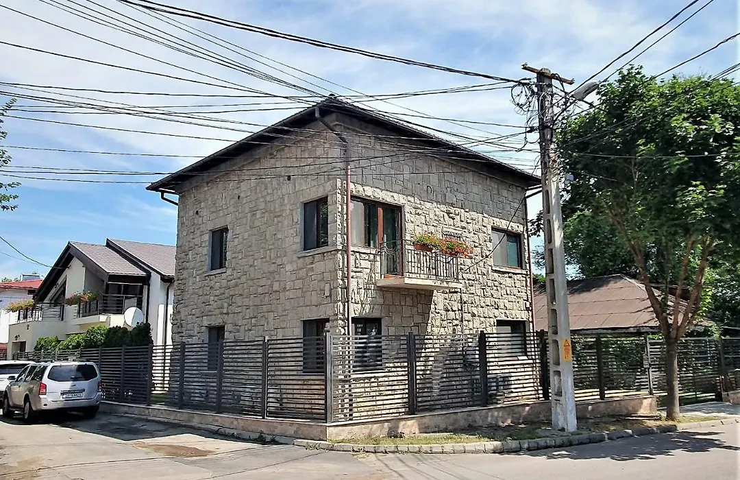 Vila Bunicuta-1