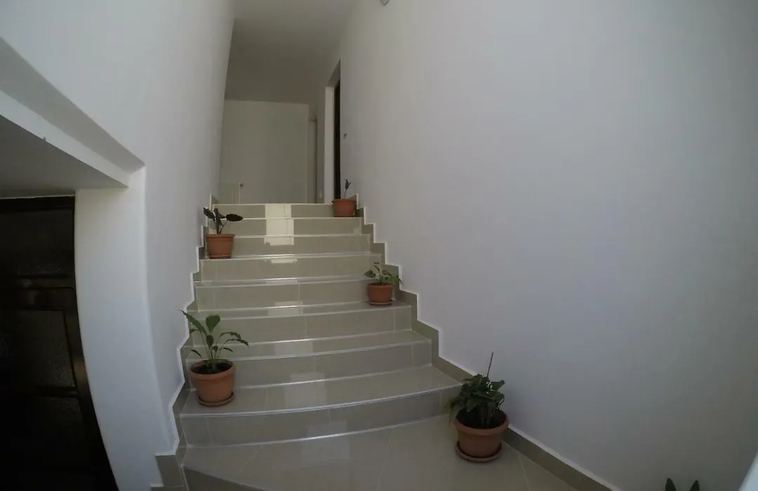 Casa Danti-1