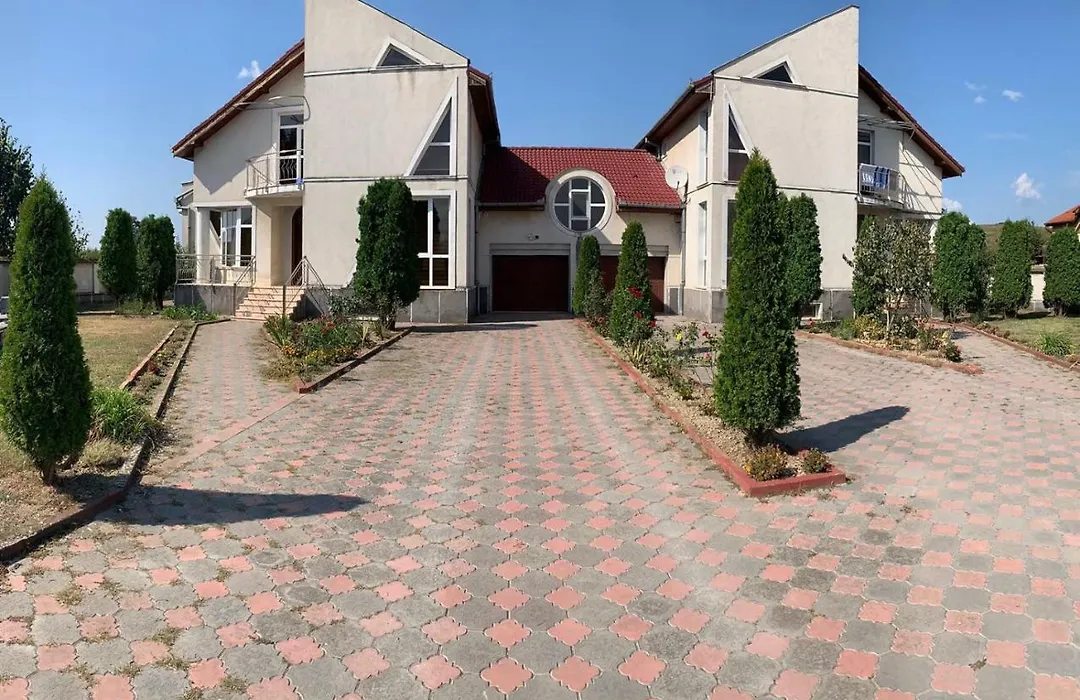 Vila Nei-1