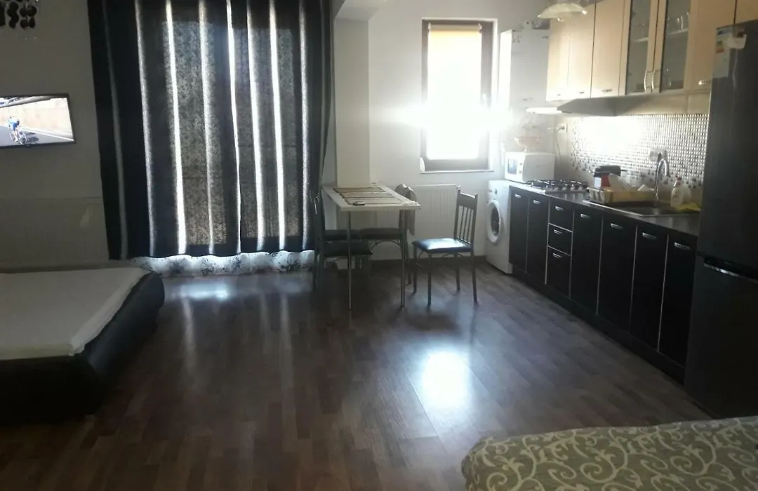 Aquazure Residence-1