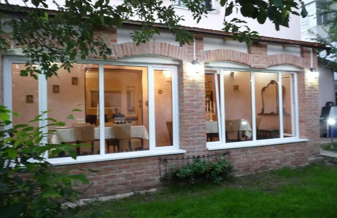 Sport Residence-1