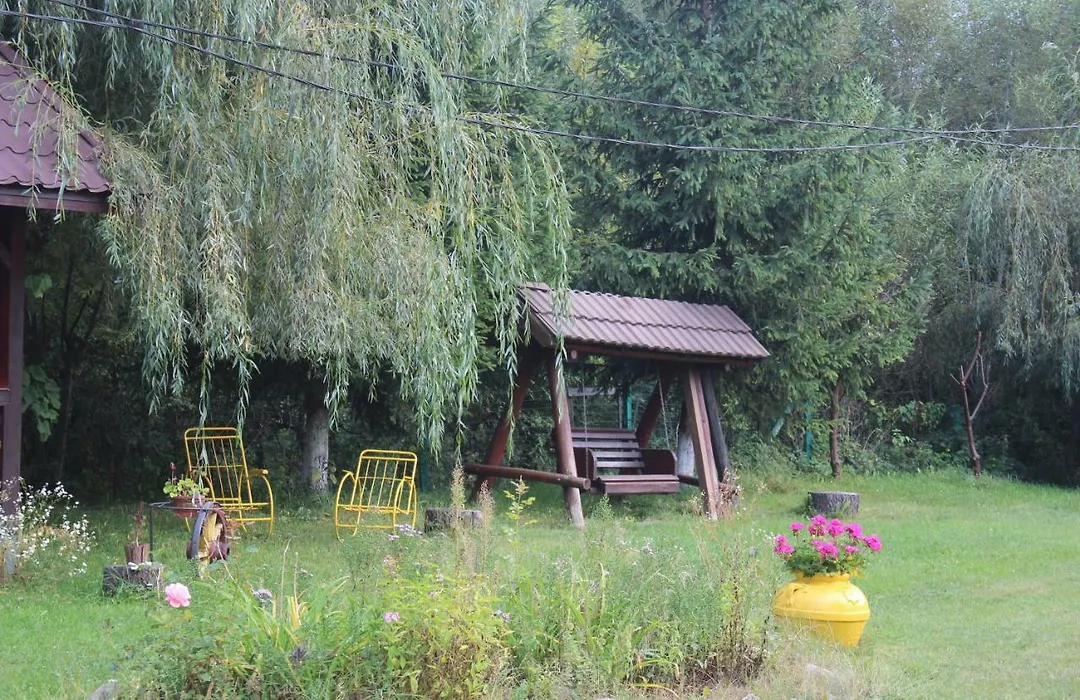 Briza De Munte-1