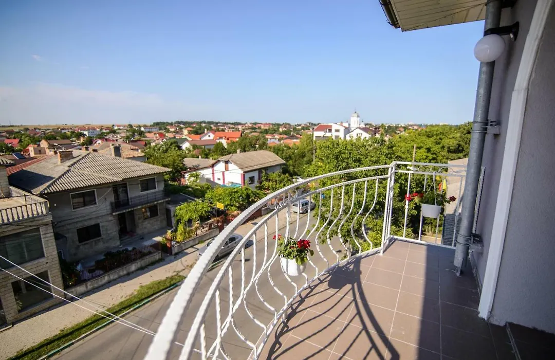 Vila Onasis-1