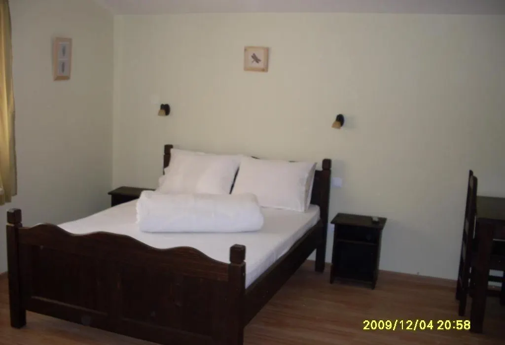 Casa Oana-1