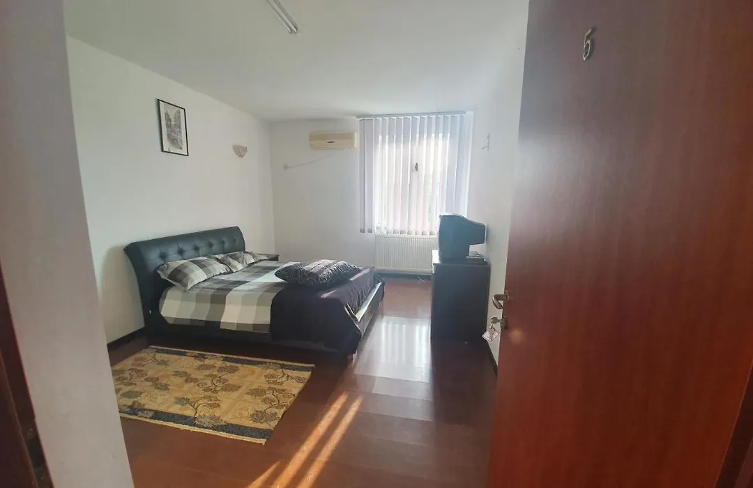 Vila Isabela-1