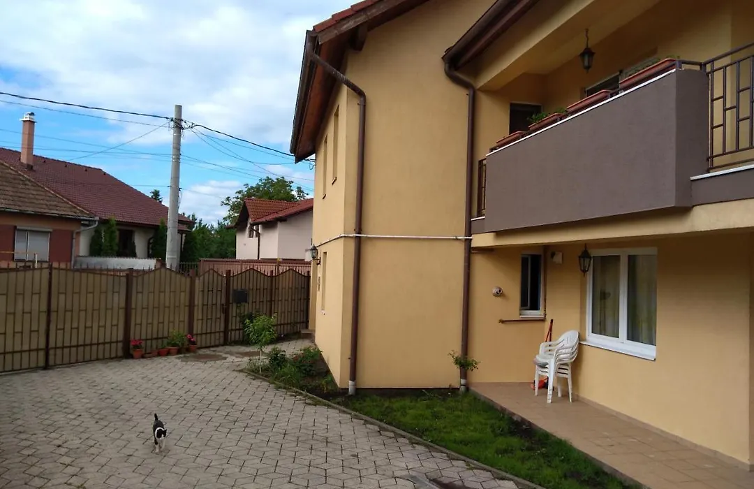 Sibiu 33-1
