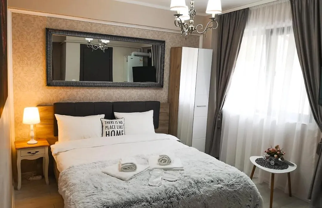 Yns Rooms-1