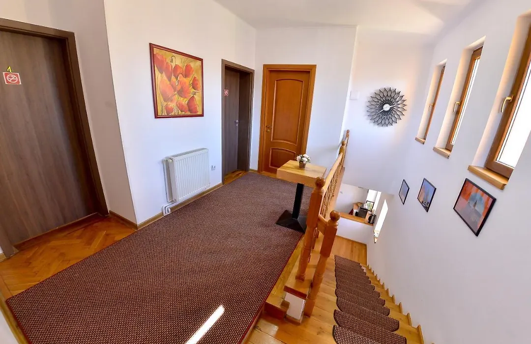 Pension Alexia-1