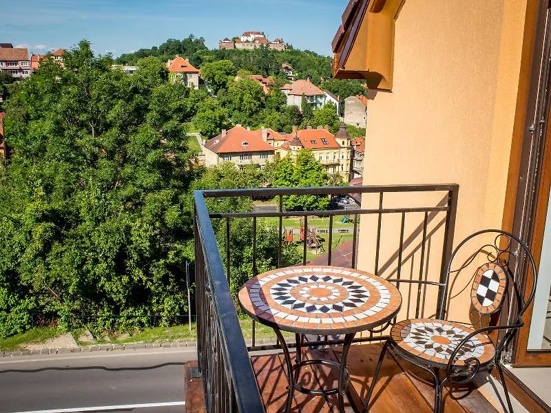 Casa Moritz-1