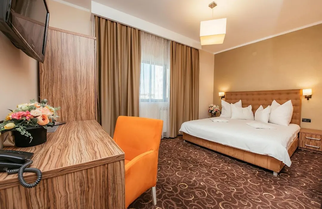 C Guest House-1