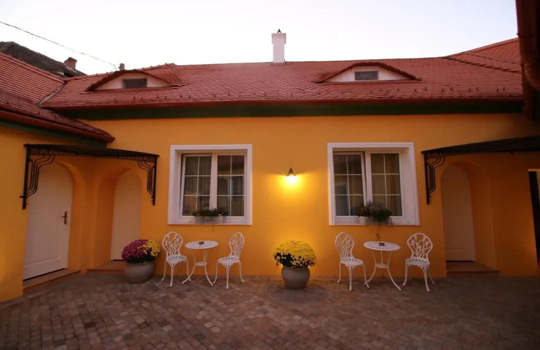 Casa Kempel-1