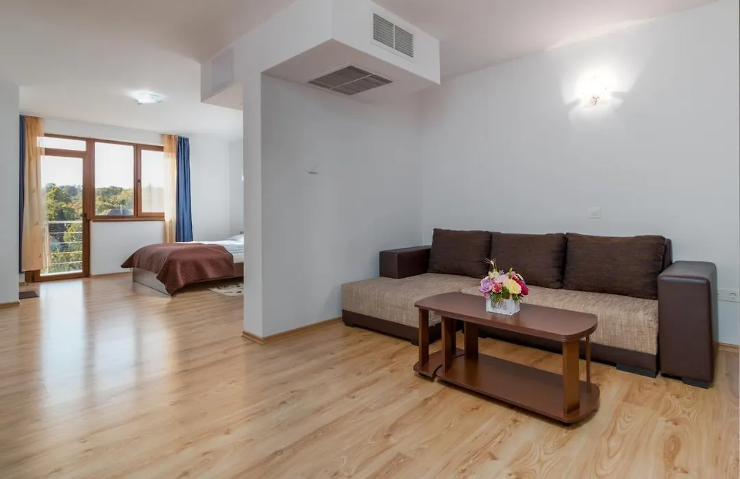 Vila Izvor-1