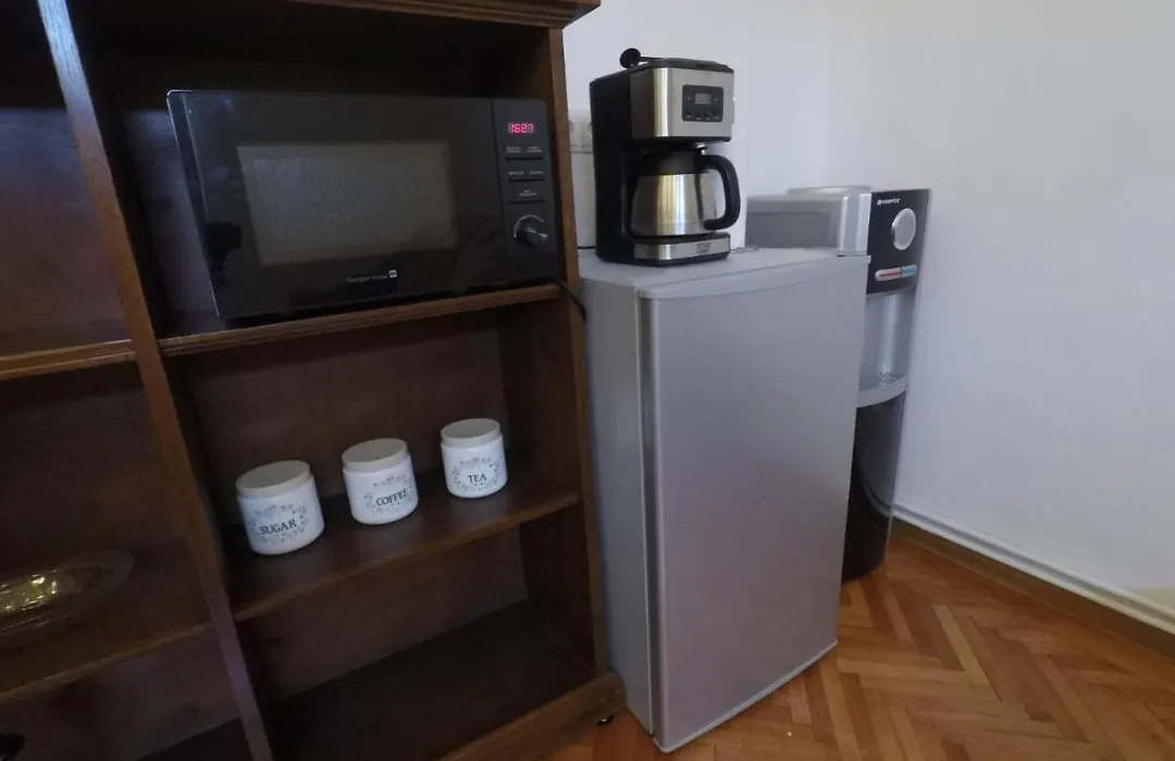 Casa Evanti-1