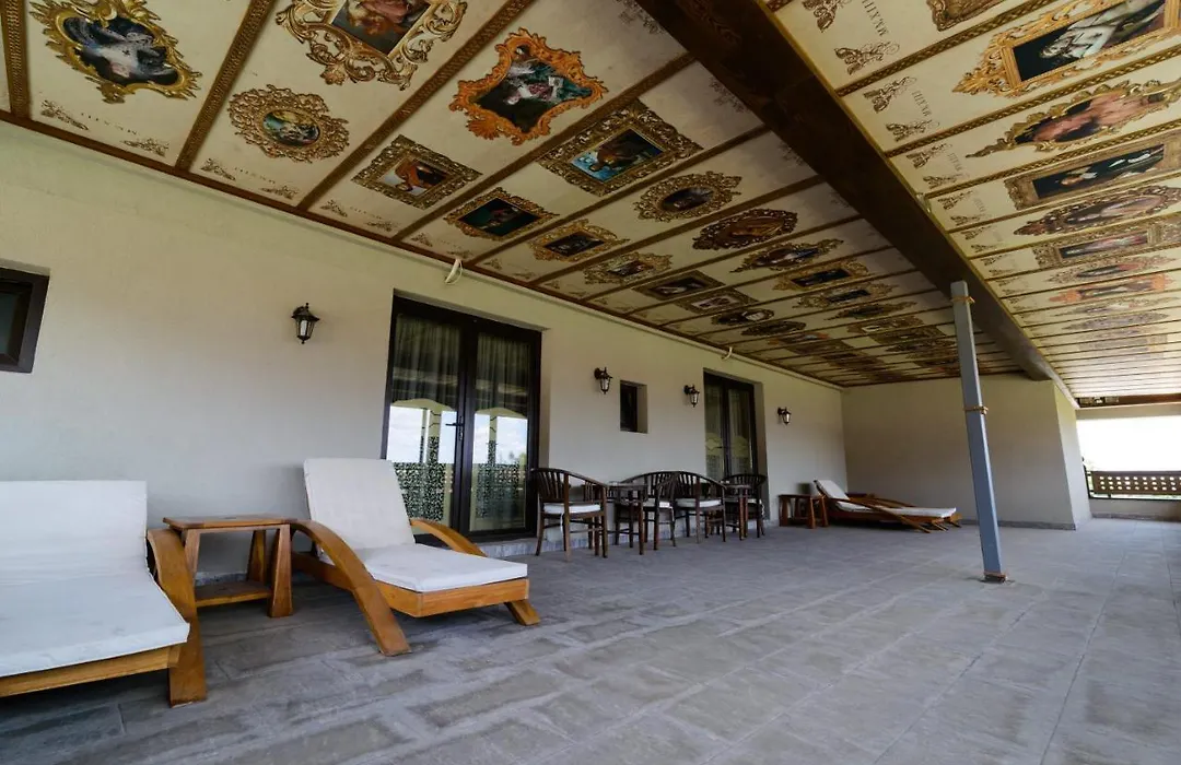 Hotel Lacetate-1