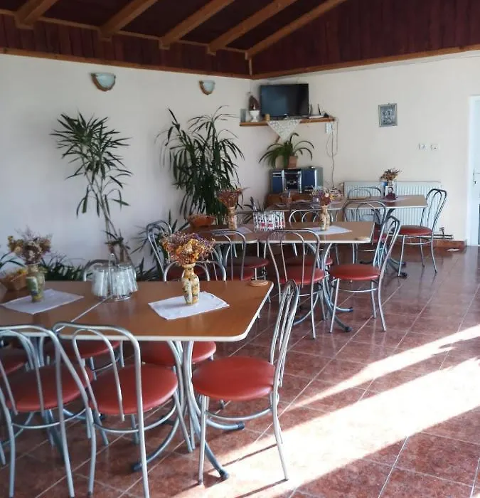 Casa Marcela-1
