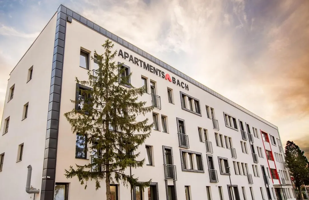 Bach Apartments-1