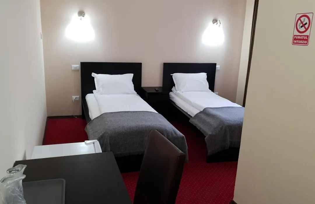 Motel Diamant-1