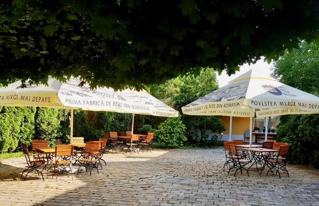 Hotel Armando-1