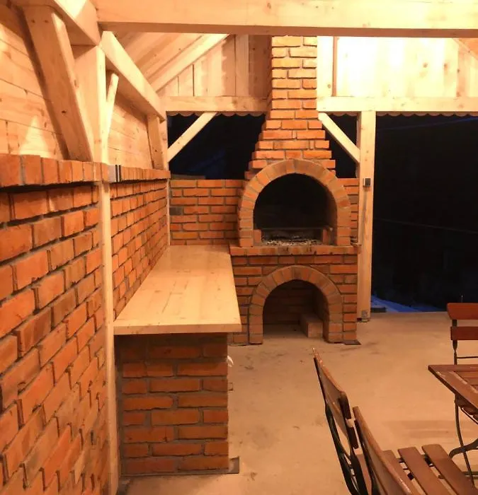 Casa Karola Haz-1