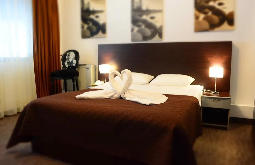 Motel Anghel-1
