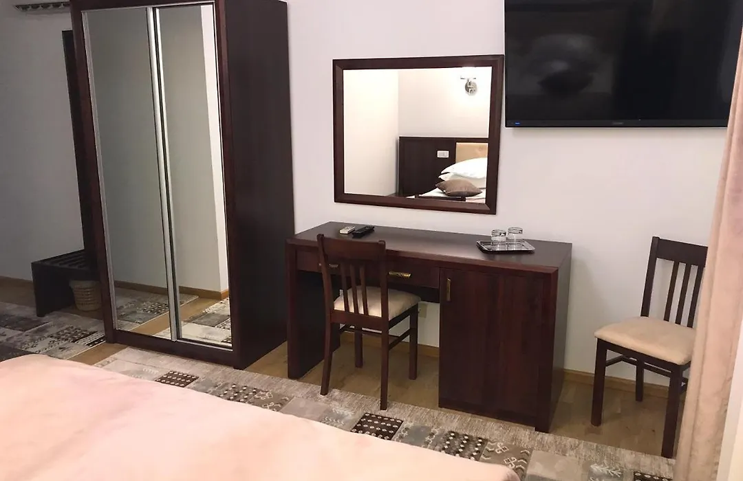 Casa Pino-1