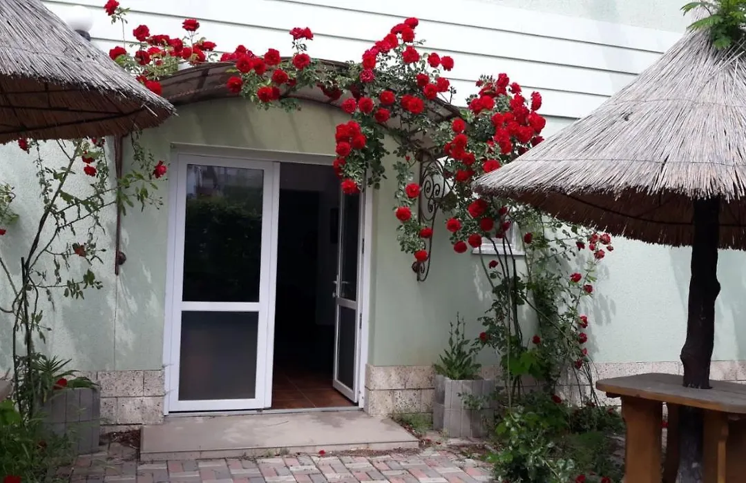 Casa Verona-1