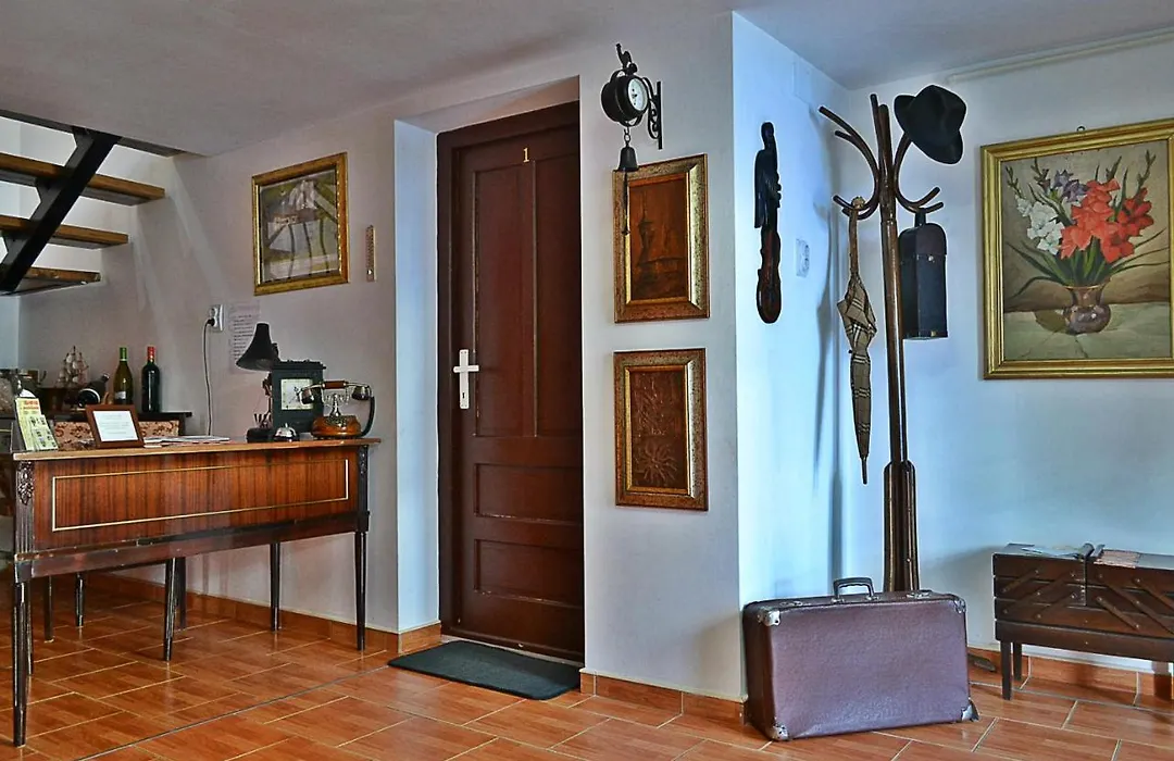 Casa Nobilium-1