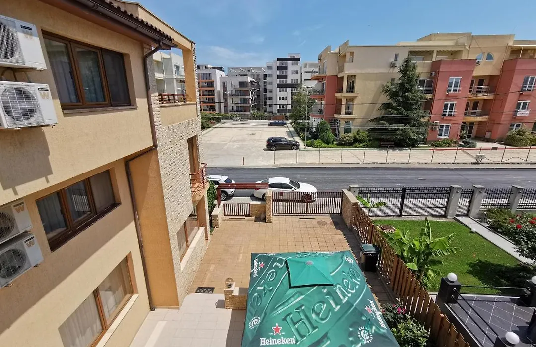 Vila Gente-1
