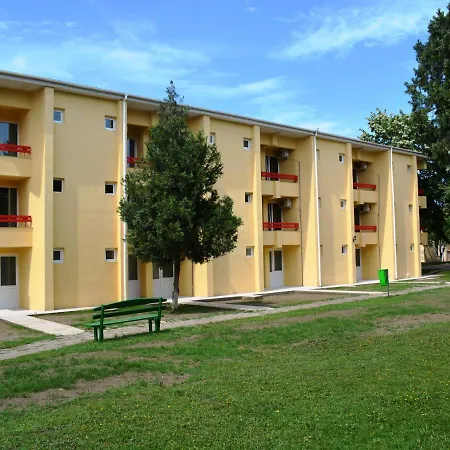 Complex Marea Neagra-3