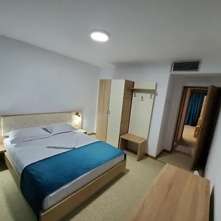 Vila Alina New-3
