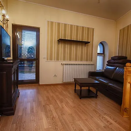 Vila Imperial-3