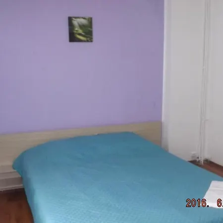 Casa Veronique-3