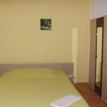 Casa Veronique-2