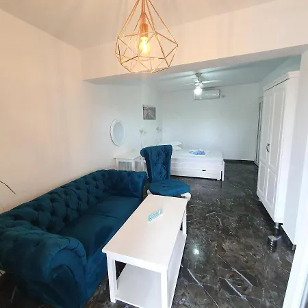 Casa Carmen-3