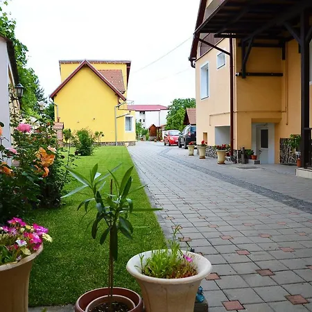 Pension Artemis-2